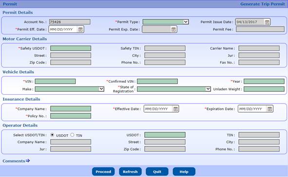 georgia-trip-permit-user-guide